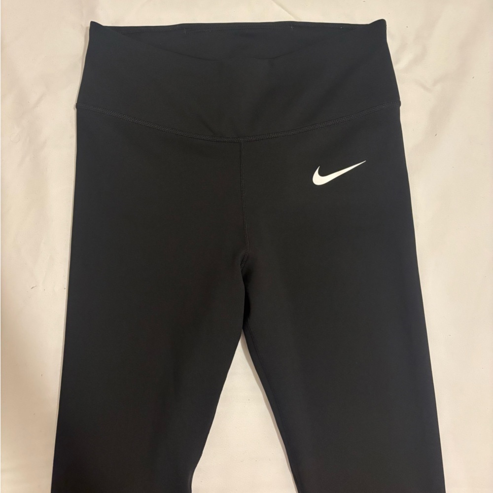 Nike One DRI-FIT leggings